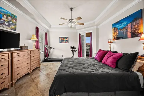 $929,000 | 2801 Southwest 33rd Street, Cape Coral, FL 33914