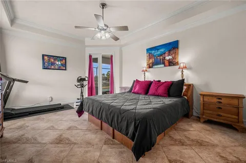 $929,000 | 2801 Southwest 33rd Street, Cape Coral, FL 33914