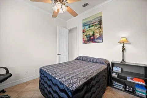 $929,000 | 2801 Southwest 33rd Street, Cape Coral, FL 33914