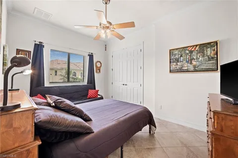 $929,000 | 2801 Southwest 33rd Street, Cape Coral, FL 33914