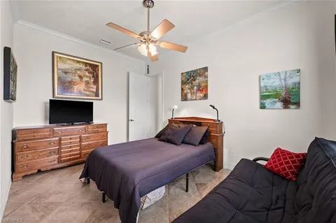 $929,000 | 2801 Southwest 33rd Street, Cape Coral, FL 33914