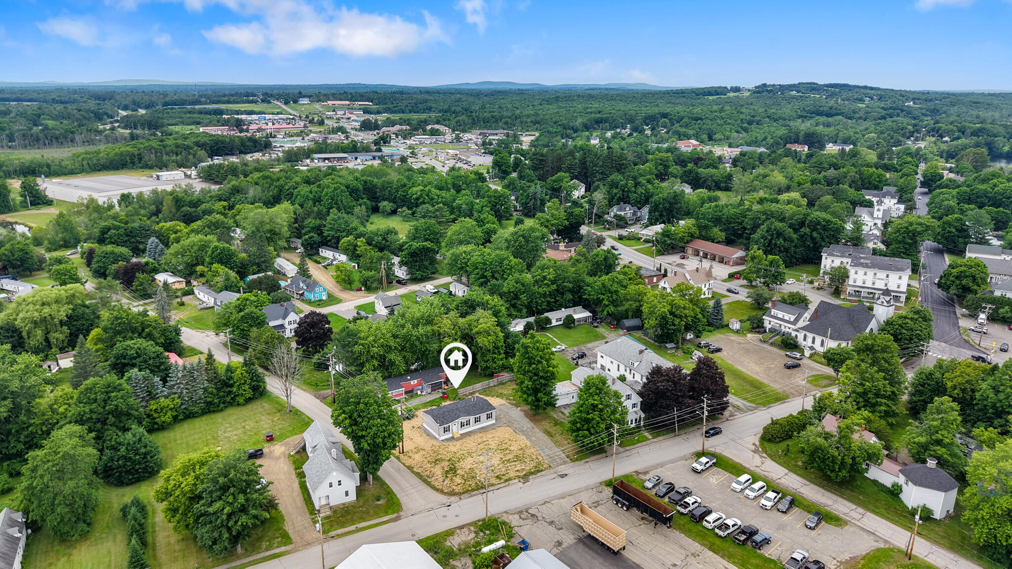 17 Spring Street Augusta, ME 04330 - Photo 8 of 31 DJI_20260627042132_0627_D