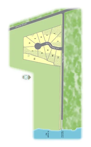 a picture of a bench