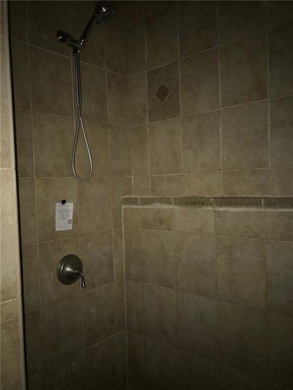 3215 Woodland Ridge Columbus, IN 47201 - Photo 13 of 17 Gallery Image 13