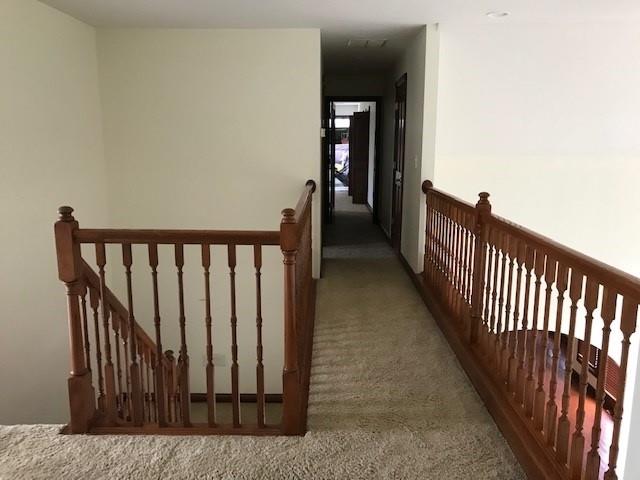 3215 Woodland Ridge Columbus, IN 47201 - Photo 15 of 17 Gallery Image 15
