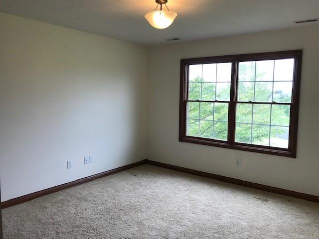 3215 Woodland Ridge Columbus, IN 47201 - Photo 16 of 17 Gallery Image 16