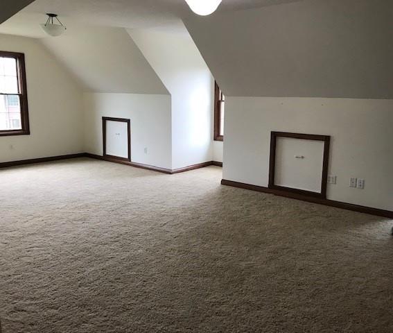 3215 Woodland Ridge Columbus, IN 47201 - Photo 17 of 17 Gallery Image 17