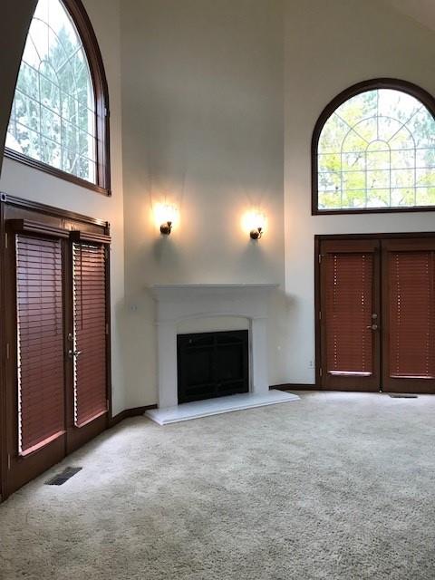 3215 Woodland Ridge Columbus, IN 47201 - Photo 4 of 17 Gallery Image 4