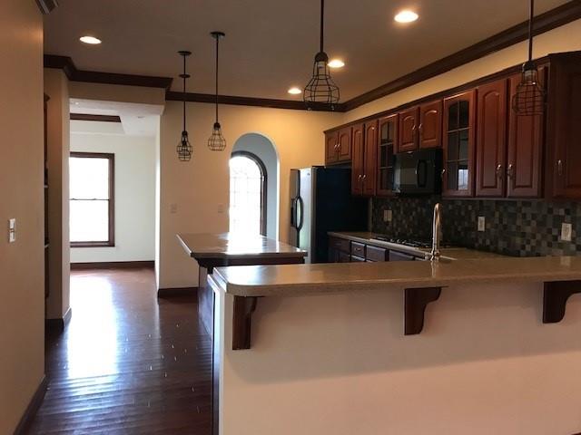 3215 Woodland Ridge Columbus, IN 47201 - Photo 6 of 17 Gallery Image 6
