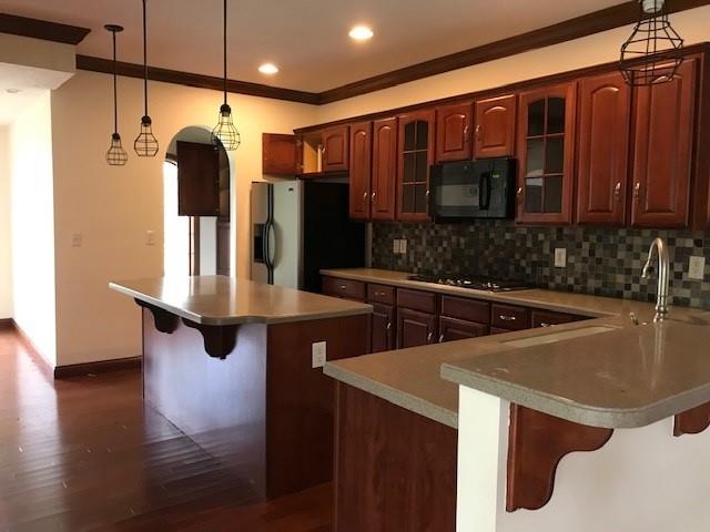 3215 Woodland Ridge Columbus, IN 47201 - Photo 7 of 17 Gallery Image 7
