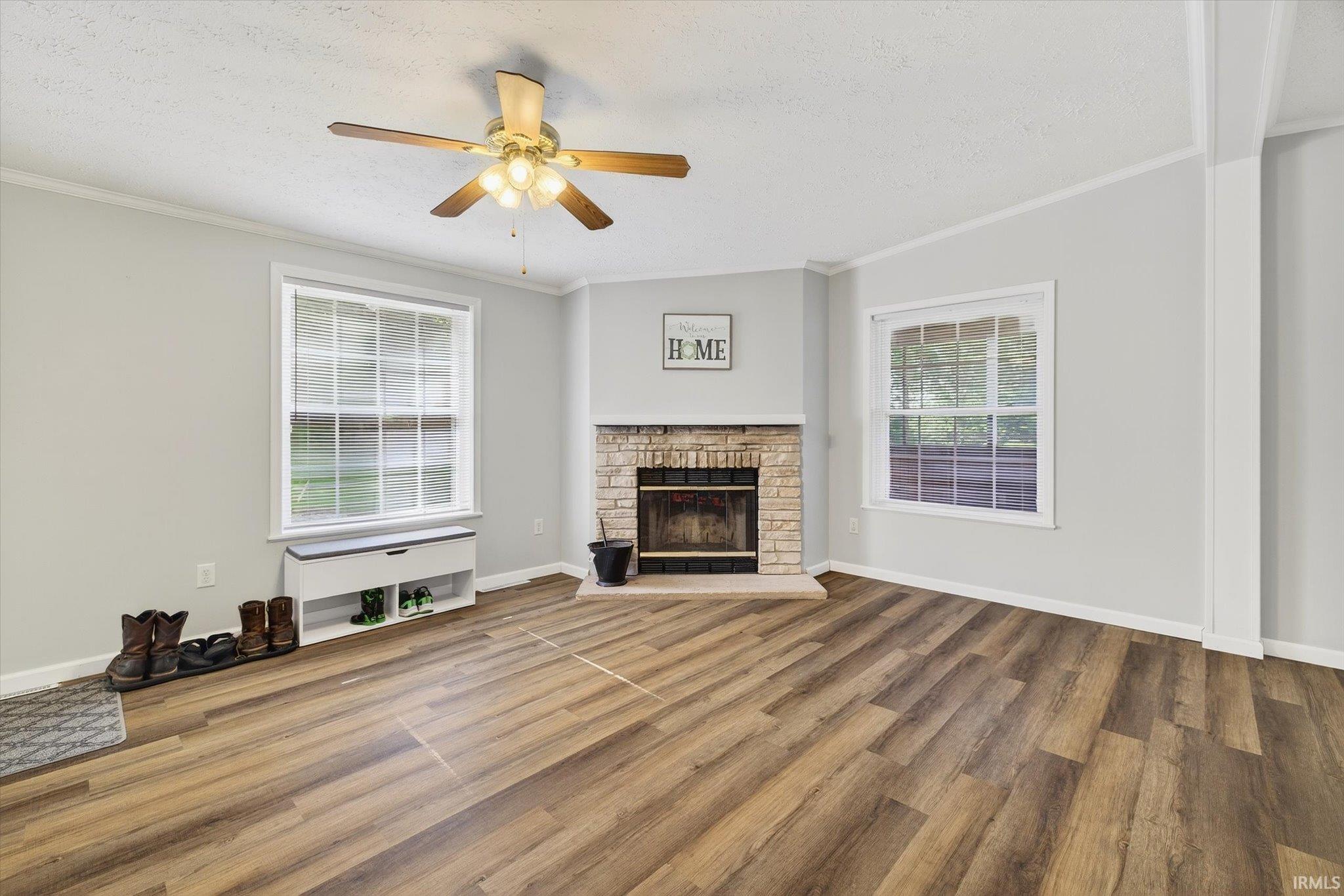 8666 East Ash Road Bloomfield, IN 47424 - Photo 17 of 35