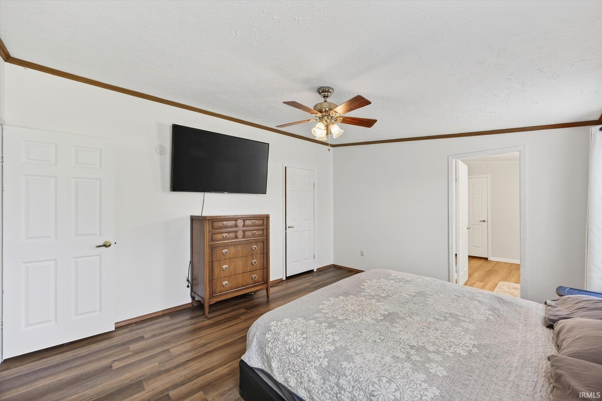 8666 East Ash Road Bloomfield, IN 47424 - Photo 18 of 35