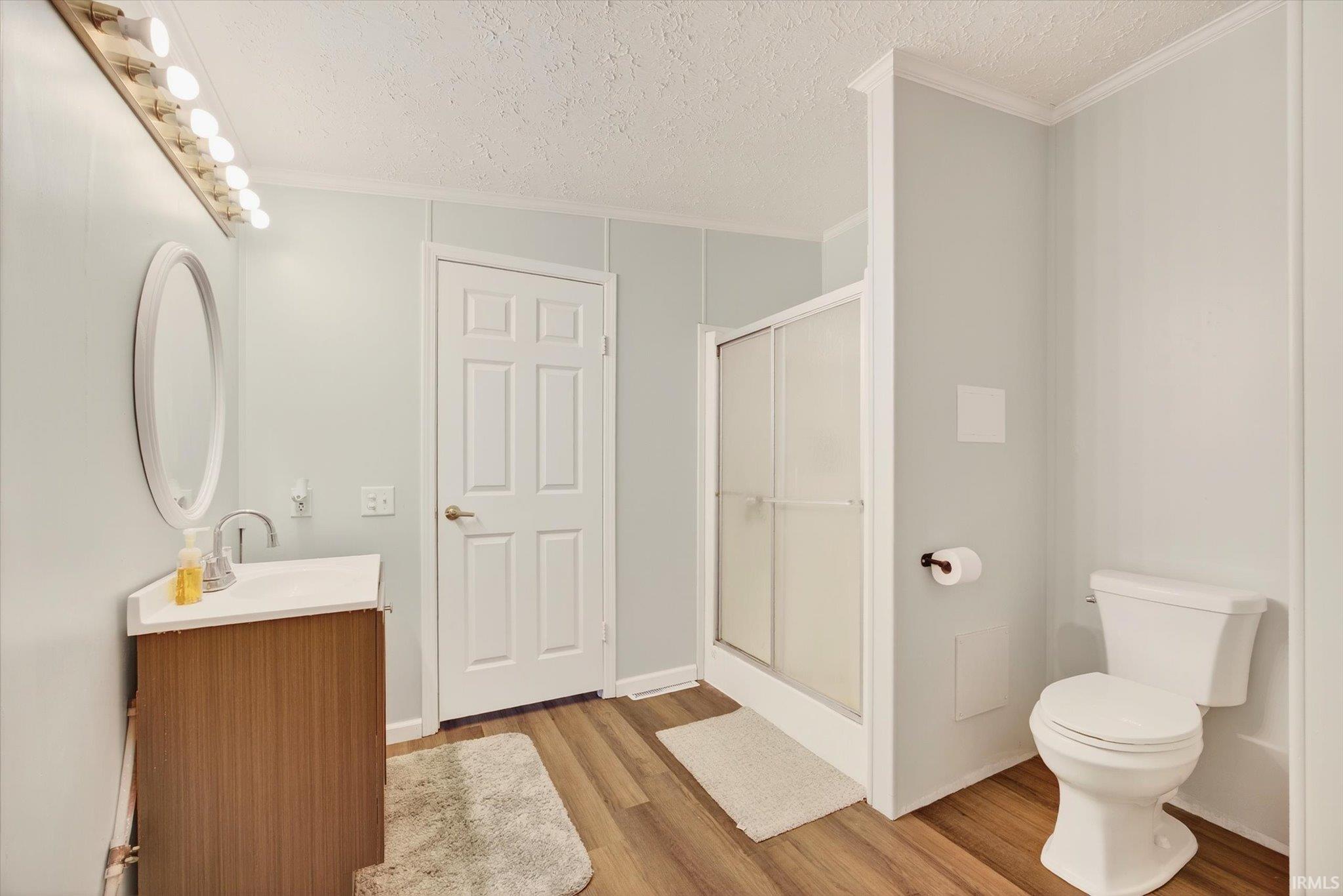 8666 East Ash Road Bloomfield, IN 47424 - Photo 20 of 35