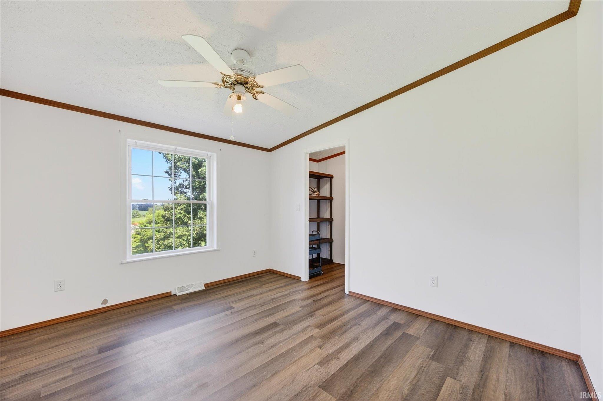 8666 East Ash Road Bloomfield, IN 47424 - Photo 21 of 35