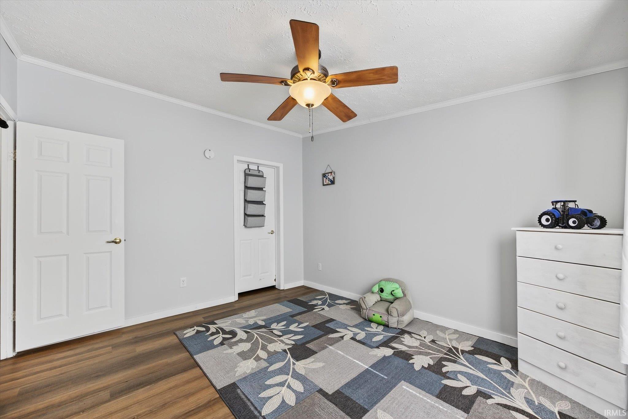 8666 East Ash Road Bloomfield, IN 47424 - Photo 22 of 35