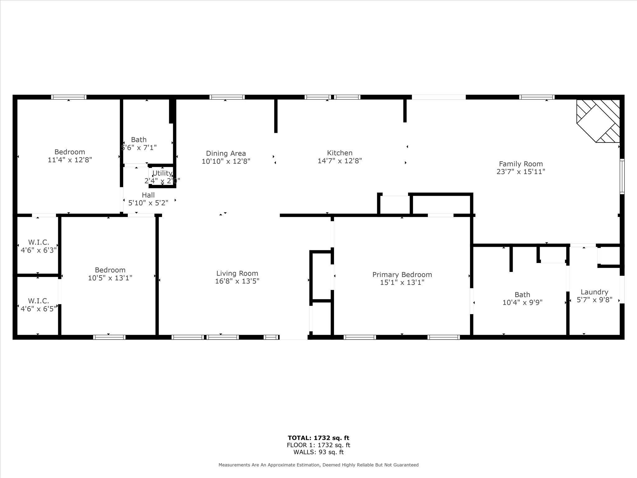 8666 East Ash Road Bloomfield, IN 47424 - Photo 6 of 35