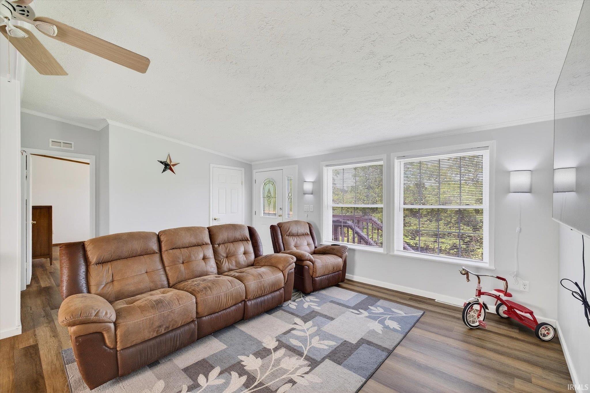8666 East Ash Road Bloomfield, IN 47424 - Photo 8 of 35