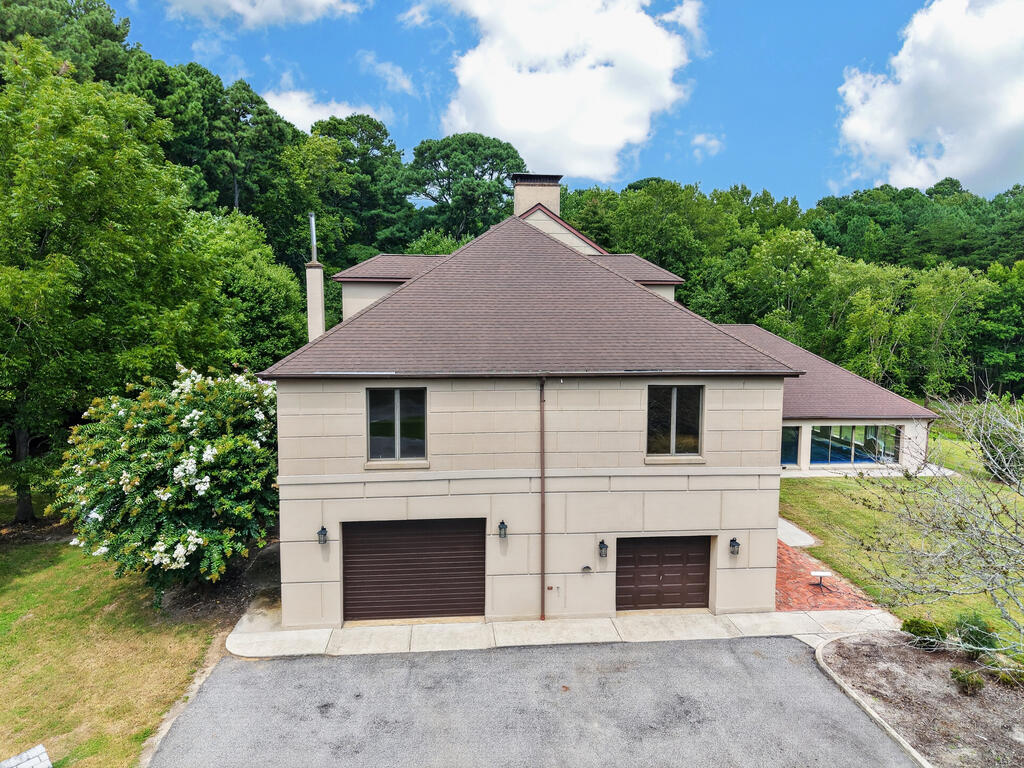 34166 Bradfords Neck Road Melfa, VA 23410 - Photo 11 of 135 Gallery Image 11
