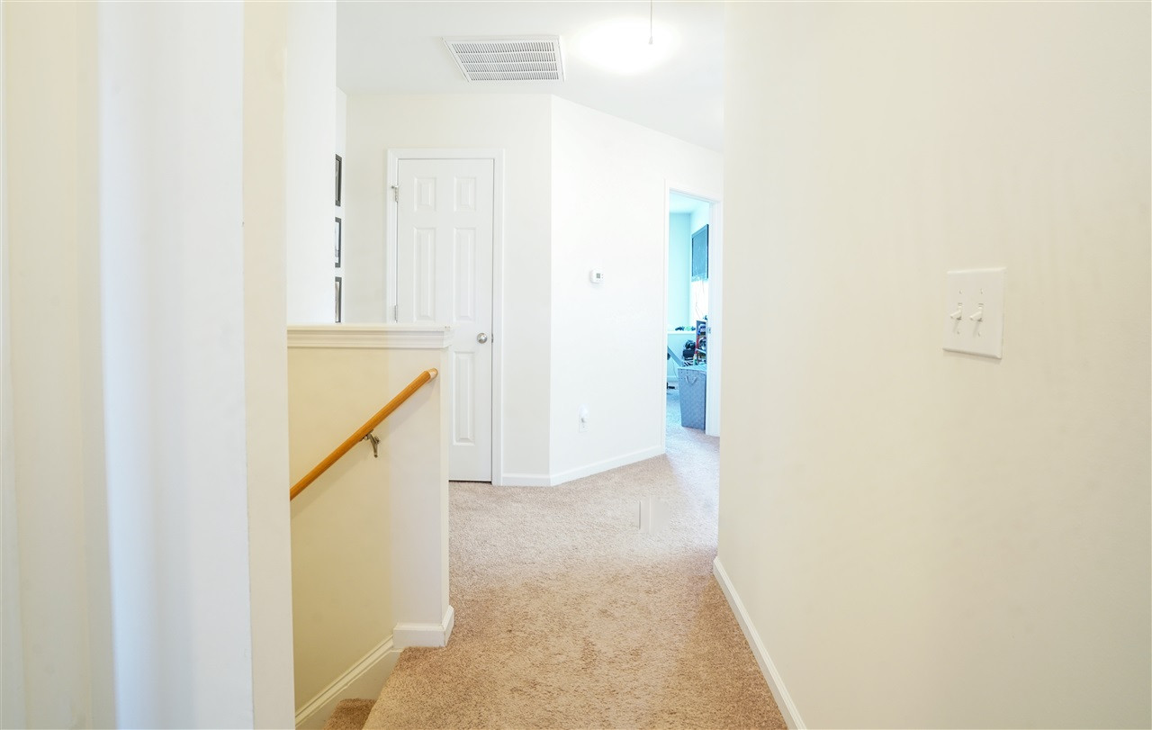 3716 Madeline Way Raleigh, NC 27610 - Photo 7 of 17 Photo 7
