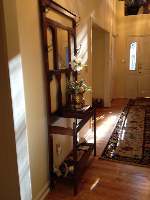 604 Lee Road Macon, GA 31204 - Photo 3 of 13 Additional Photo