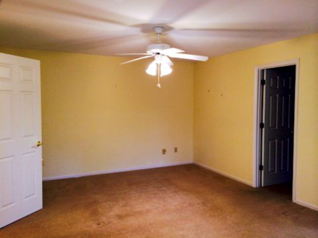604 Lee Road Macon, GA 31204 - Photo 8 of 13 Additional Photo