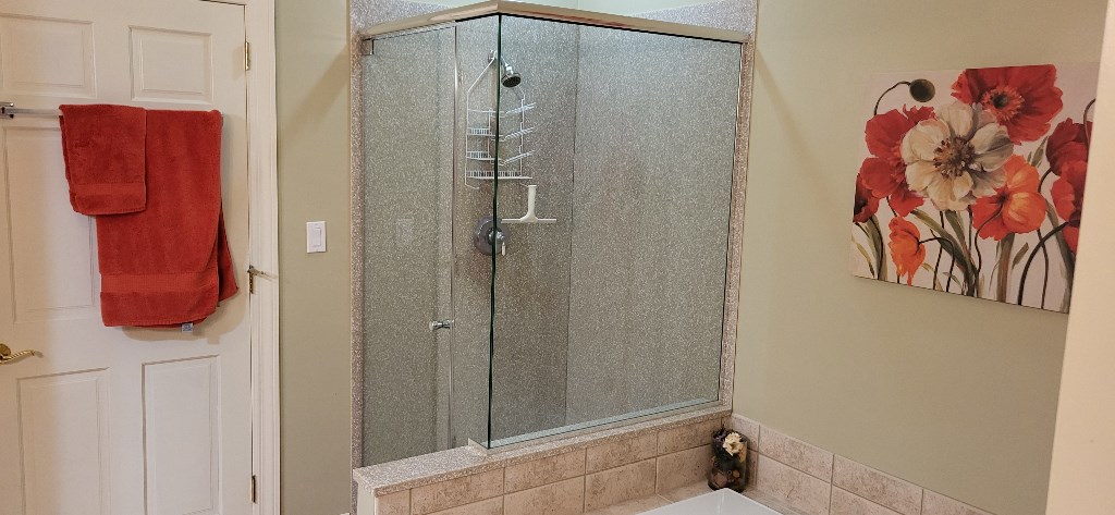 7128 Ida Red Road Egg Harbor, WI 54209 - Photo 16 of 24