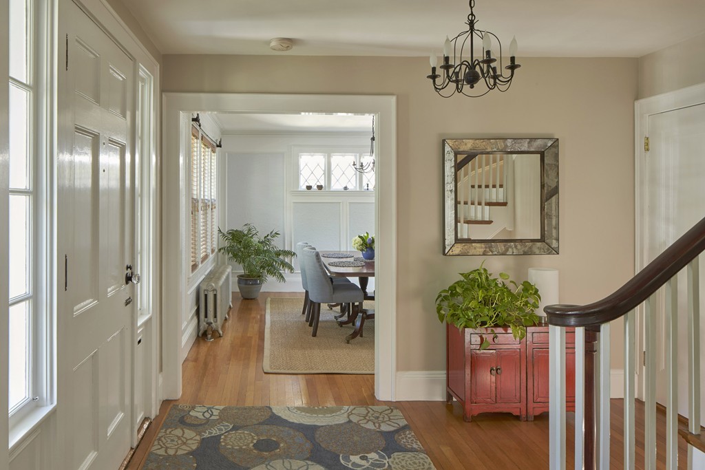 21 Van Ness Road Belmont, MA 02478 - Photo 3 of 17 Gallery Image 3