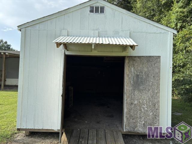 9290 Cryer Road Gonzales, LA 70737 - Photo 8 of 9 Gallery Image 8