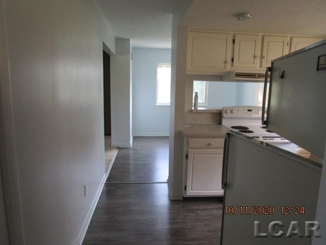 7645 Clinton Macon Road Clinton, MI 49236 - Photo 3 of 65 50029405-3.JPG