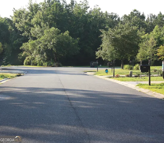 $34,500 | V/l 504 Holm Place, Kings Bay, GA 31558