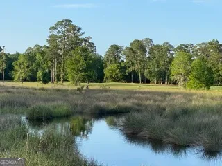 $34,500 | V/l 504 Holm Place, Kings Bay, GA 31558