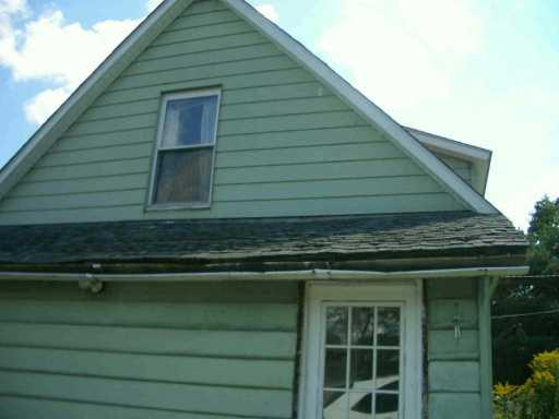 116 Garland Lane Butler, PA 16002 - Photo 3 of 3 Other.