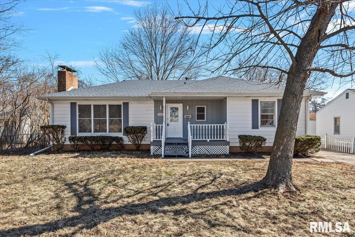 2720 Fillmore Street Springfield, IL 62704 - Photo 1 of 39 Gallery Image 1