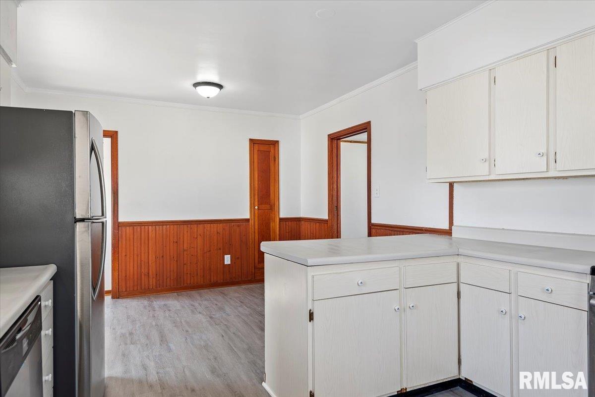 2720 Fillmore Street Springfield, IL 62704 - Photo 11 of 39 Gallery Image 11