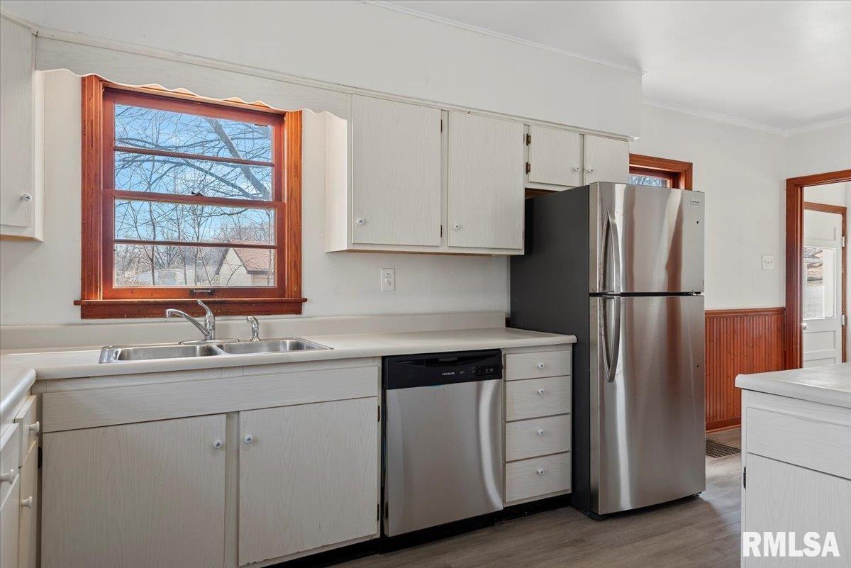 2720 Fillmore Street Springfield, IL 62704 - Photo 12 of 39 Gallery Image 12