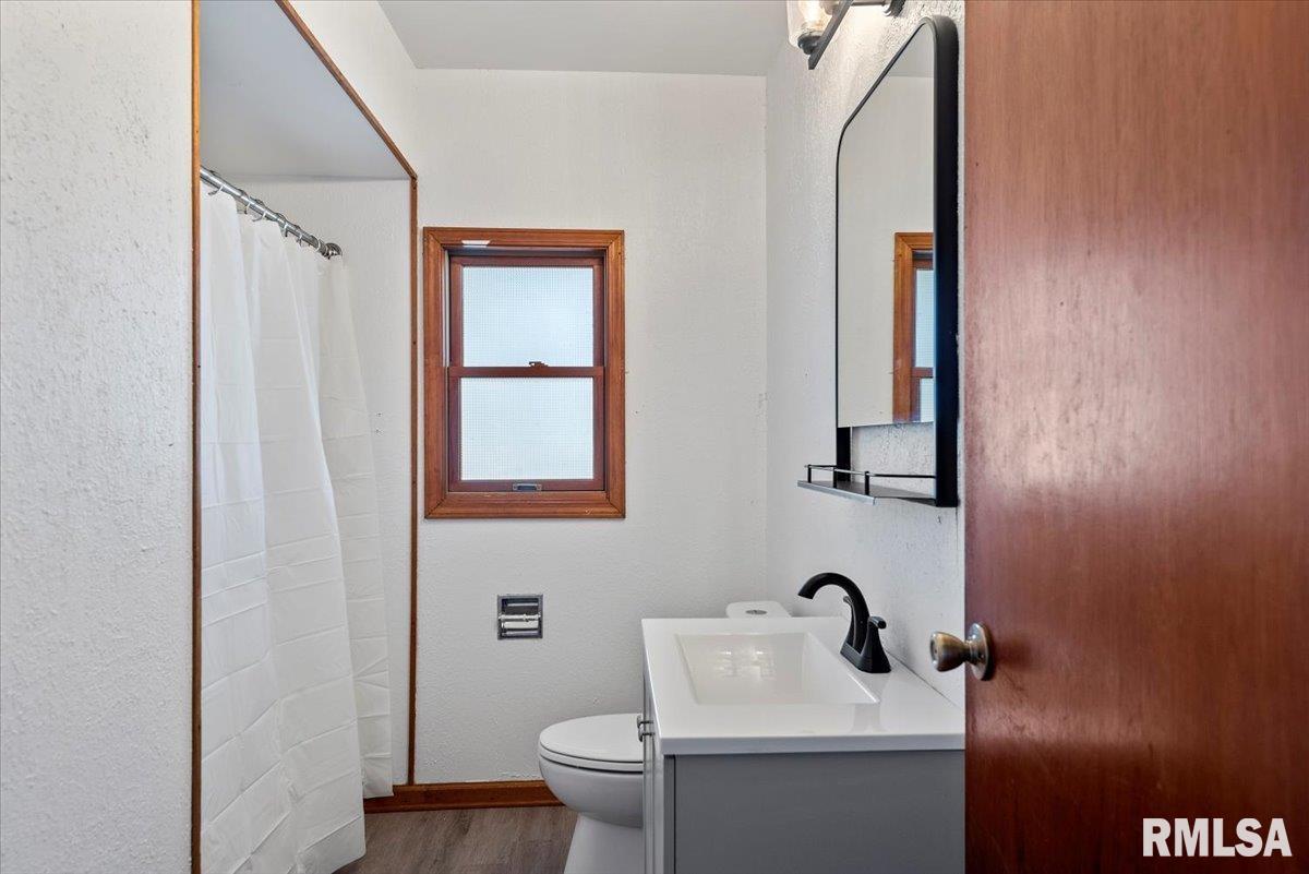 2720 Fillmore Street Springfield, IL 62704 - Photo 13 of 39 Gallery Image 13