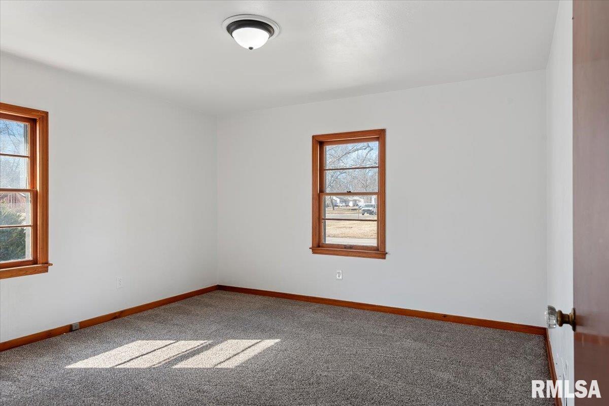 2720 Fillmore Street Springfield, IL 62704 - Photo 14 of 39 Gallery Image 14