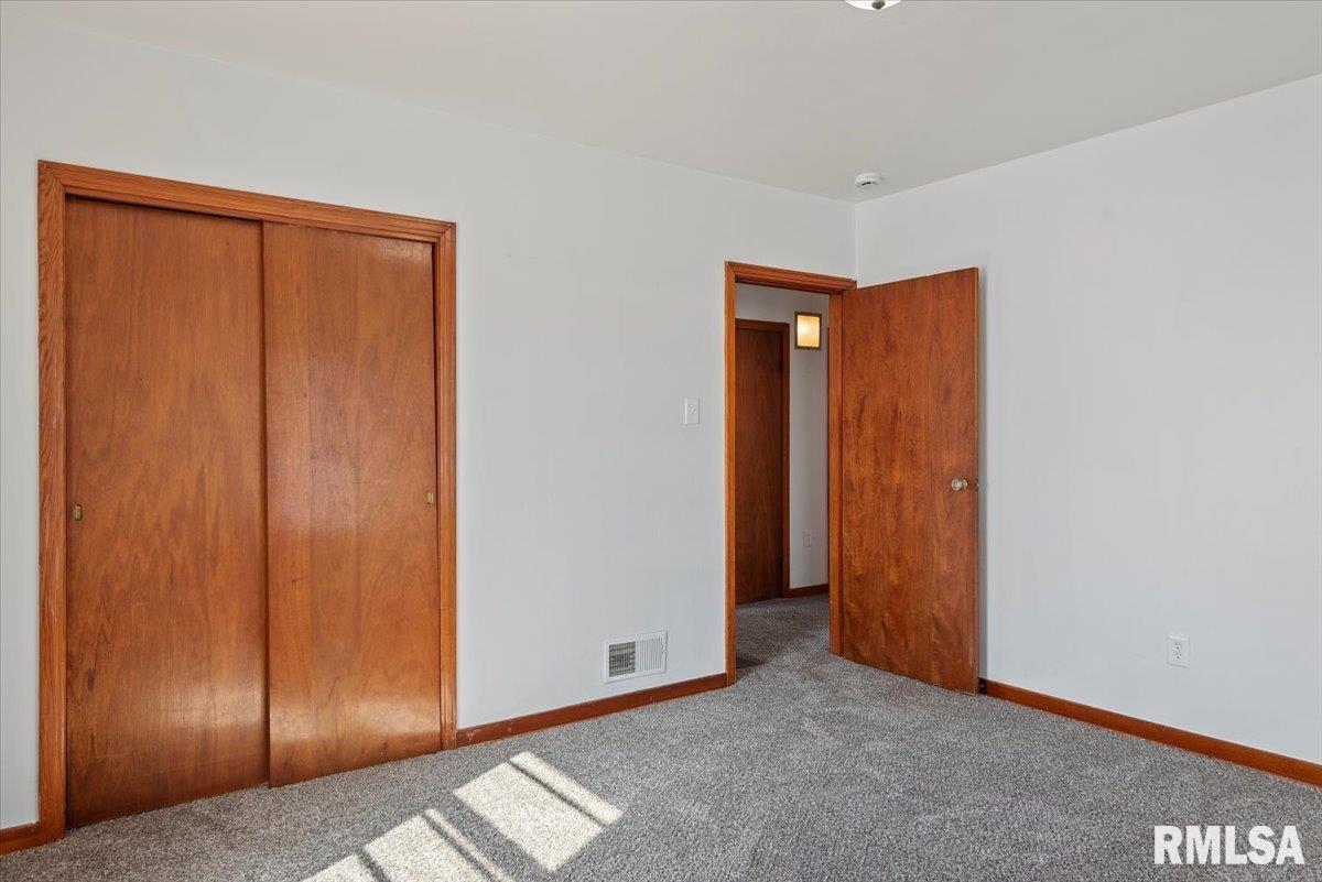 2720 Fillmore Street Springfield, IL 62704 - Photo 17 of 39 Gallery Image 17
