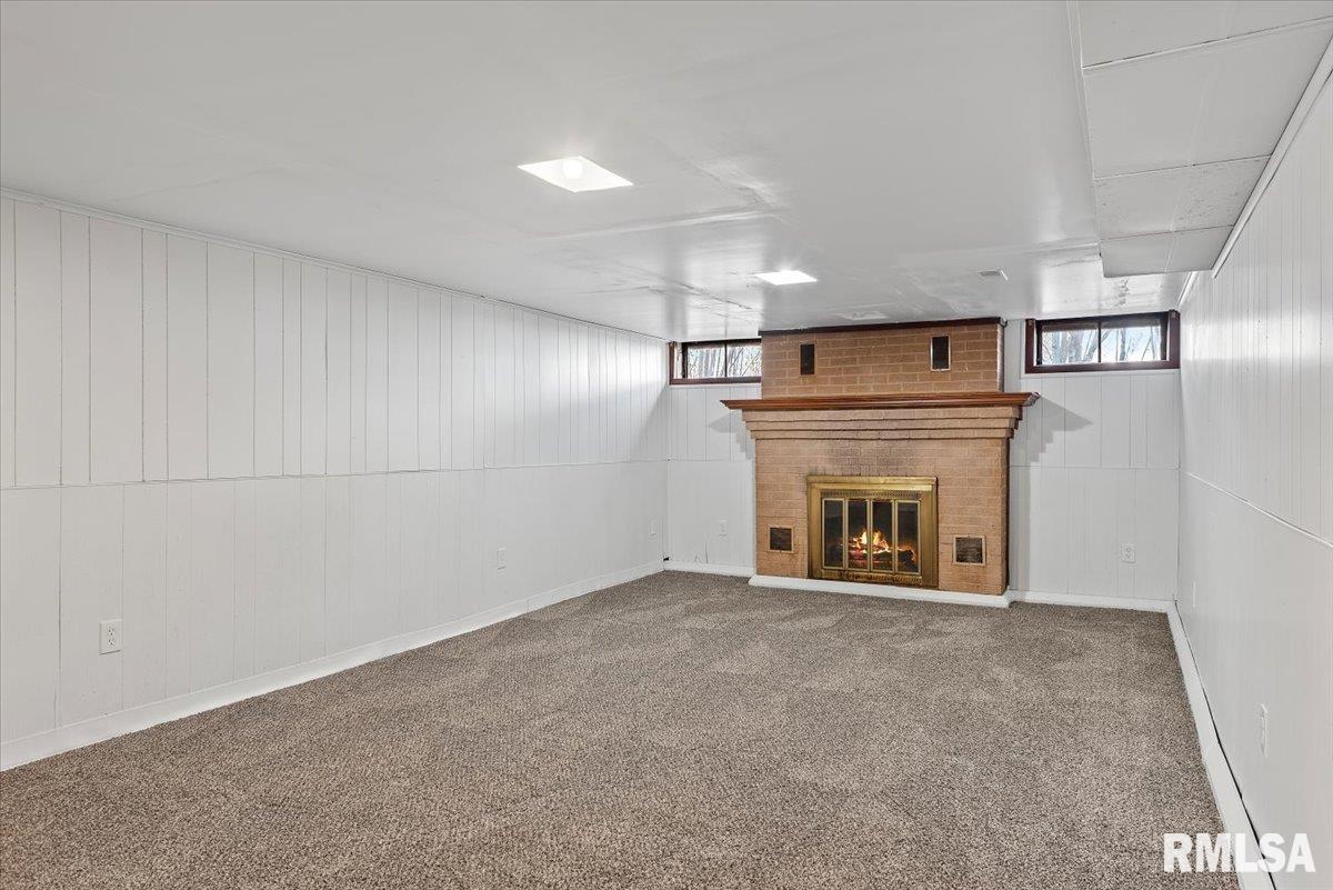 2720 Fillmore Street Springfield, IL 62704 - Photo 20 of 39 Gallery Image 20