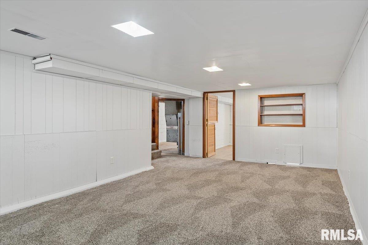 2720 Fillmore Street Springfield, IL 62704 - Photo 22 of 39 Gallery Image 22