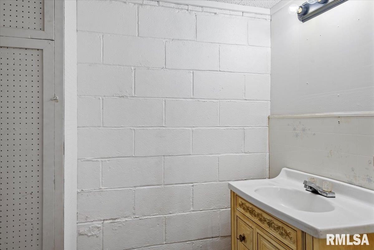 2720 Fillmore Street Springfield, IL 62704 - Photo 26 of 39 Gallery Image 26