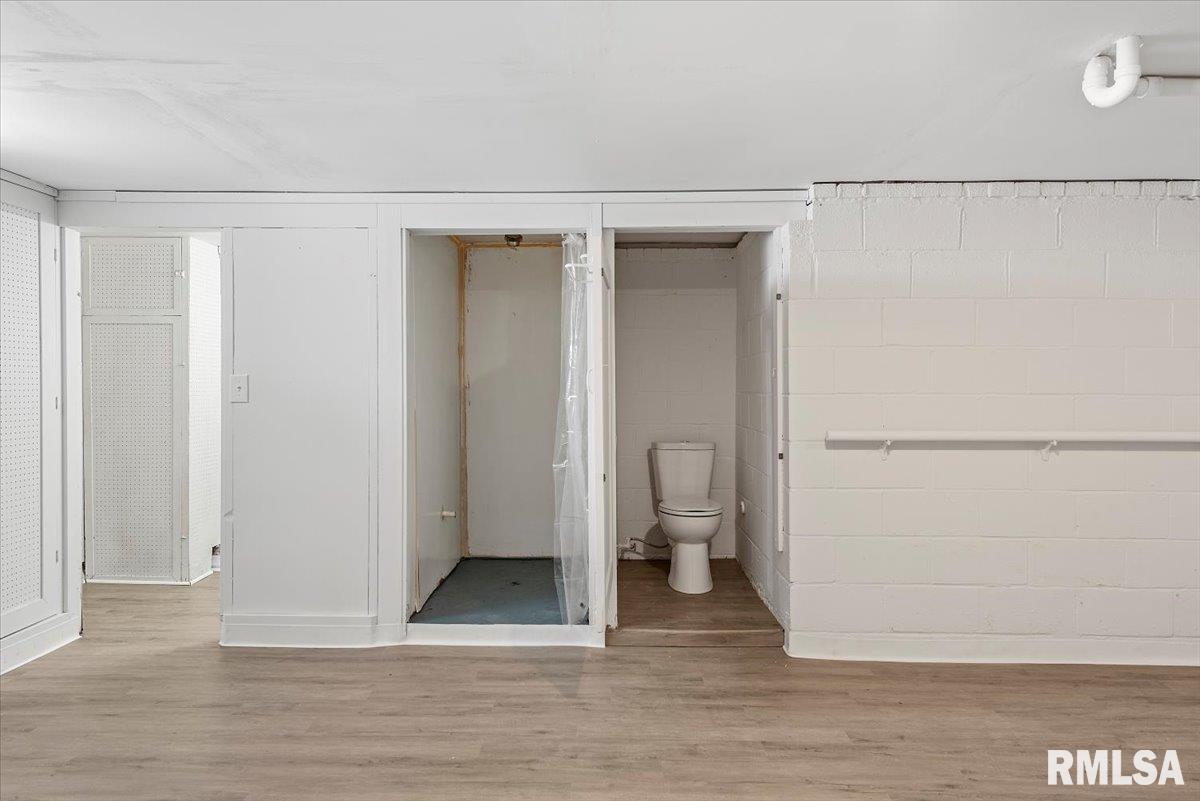 2720 Fillmore Street Springfield, IL 62704 - Photo 27 of 39 Gallery Image 27