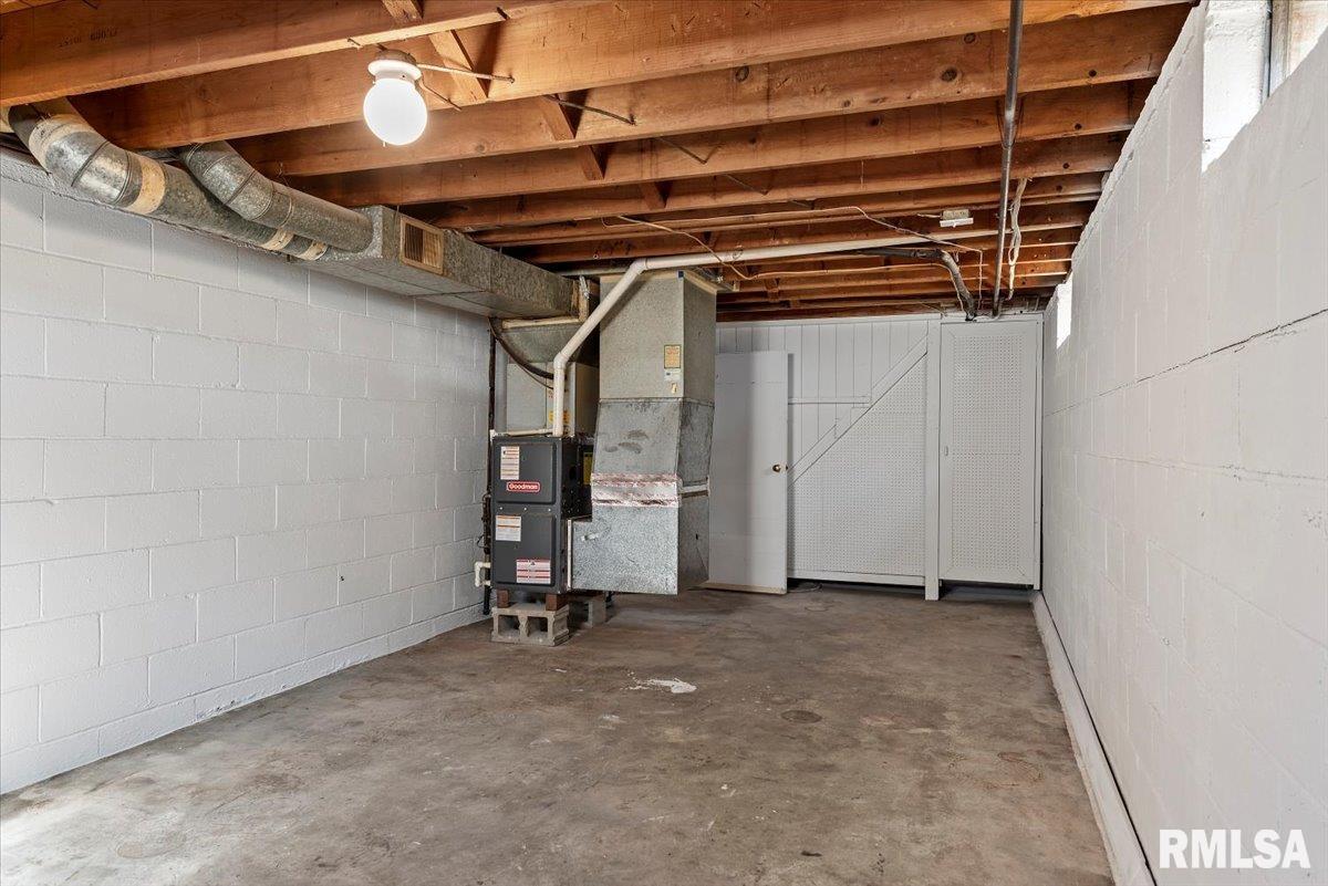 2720 Fillmore Street Springfield, IL 62704 - Photo 29 of 39 Gallery Image 29