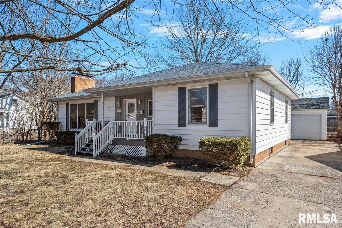 2720 Fillmore Street Springfield, IL 62704 - Photo 3 of 39 Gallery Image 3