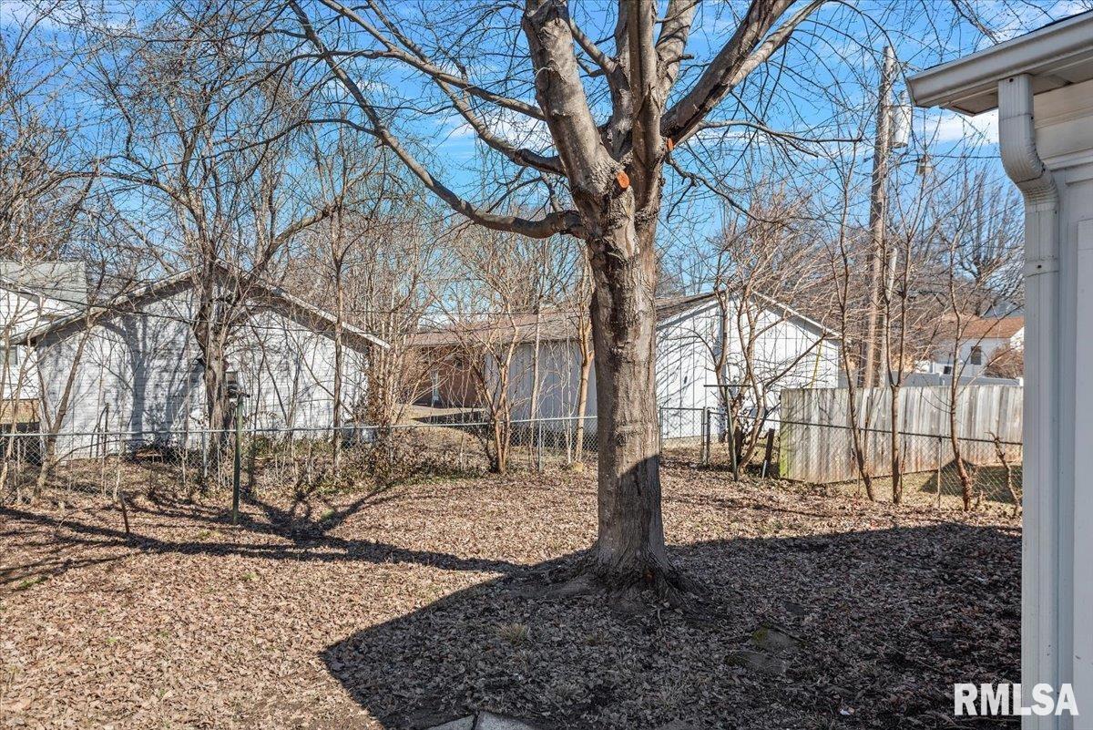 2720 Fillmore Street Springfield, IL 62704 - Photo 32 of 39 Gallery Image 32