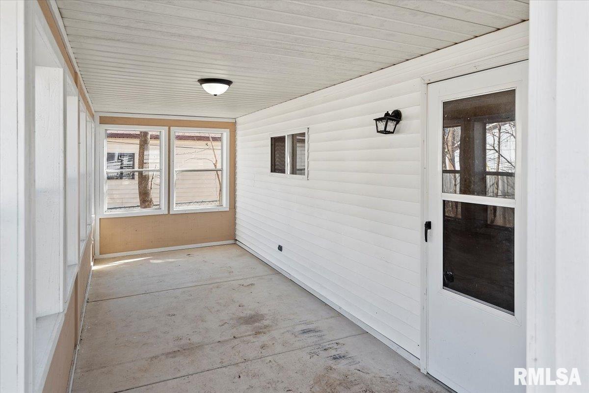 2720 Fillmore Street Springfield, IL 62704 - Photo 37 of 39 Gallery Image 37