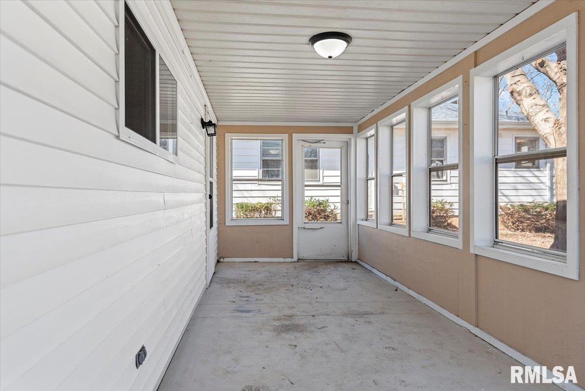 2720 Fillmore Street Springfield, IL 62704 - Photo 38 of 39 Gallery Image 38