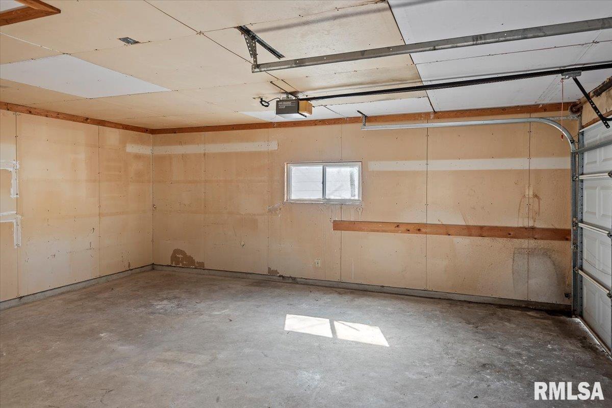 2720 Fillmore Street Springfield, IL 62704 - Photo 39 of 39 Gallery Image 39