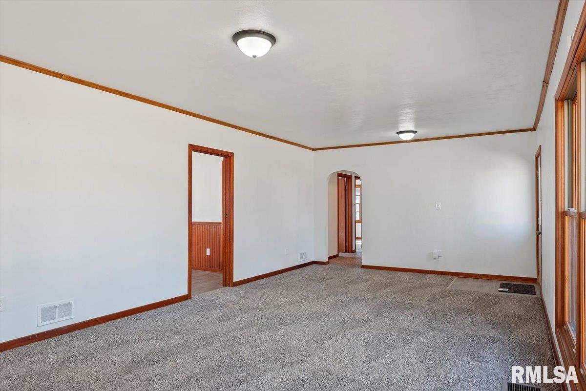 2720 Fillmore Street Springfield, IL 62704 - Photo 7 of 39 Gallery Image 7