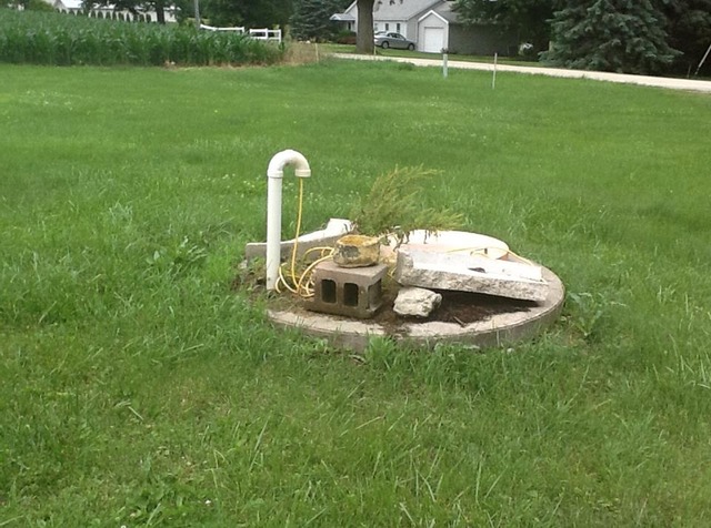 0 Norrish Road Morrison, IL 61270 - Photo 5 of 6